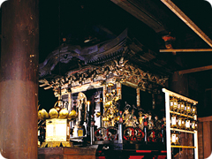 konponchudo_photo_3