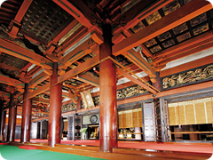 konponchudo_photo_4
