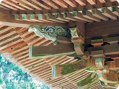 konponchudo_photo_7