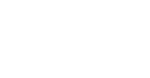 天台宗総本山 比叡山延暦寺