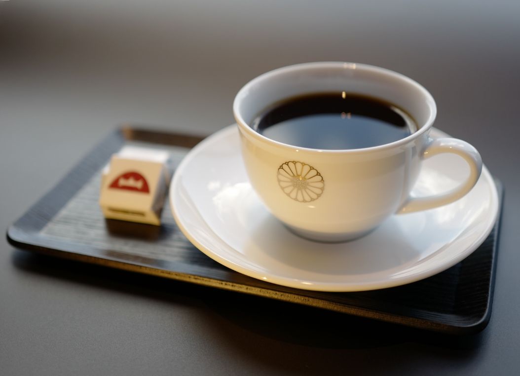 Café 3