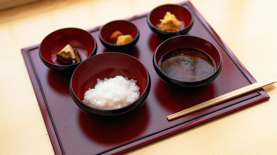 Dining 3